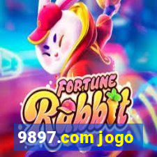 9897.com jogo