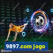 9897.com jogo