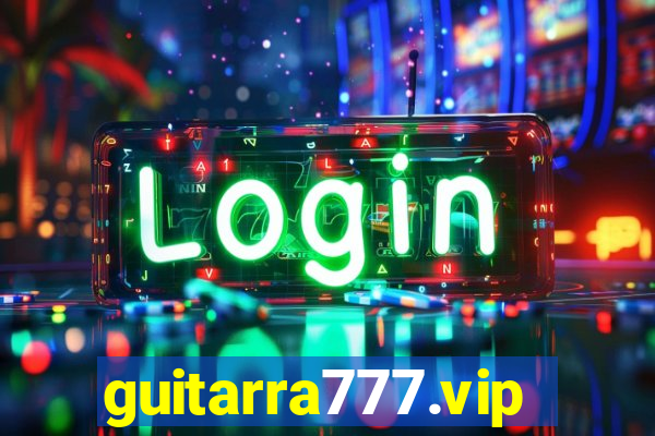 guitarra777.vip