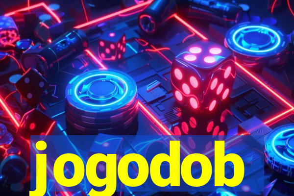 jogodob