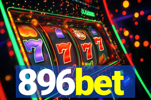 896bet