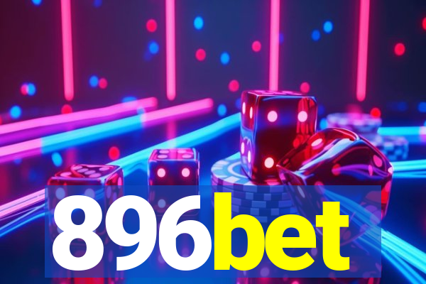 896bet