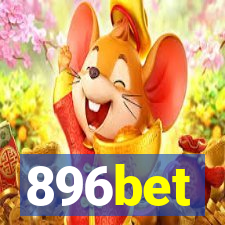 896bet