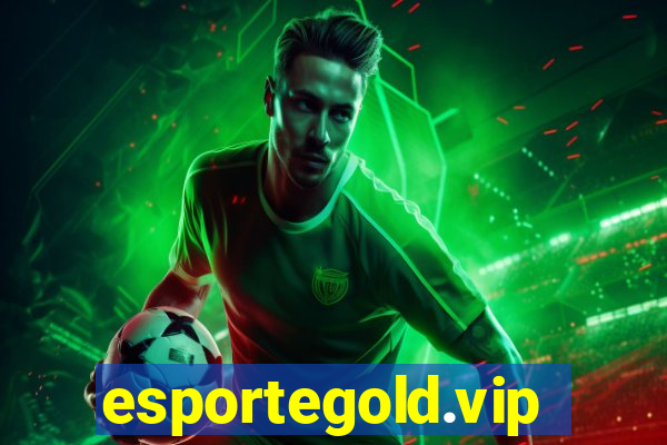 esportegold.vip