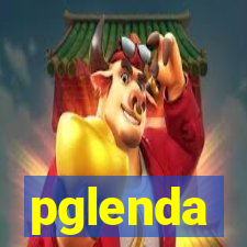 pglenda