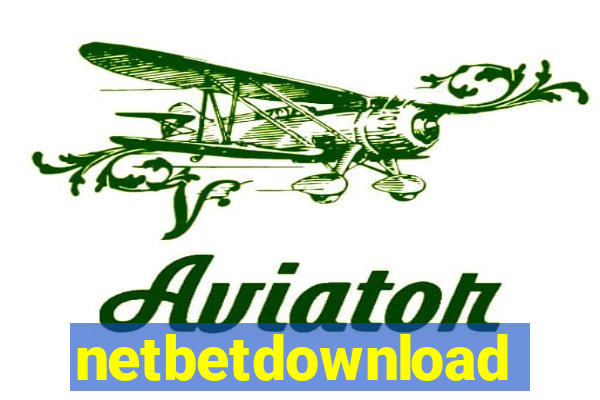 netbetdownload