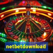 netbetdownload