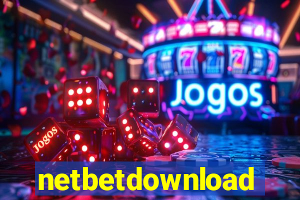 netbetdownload