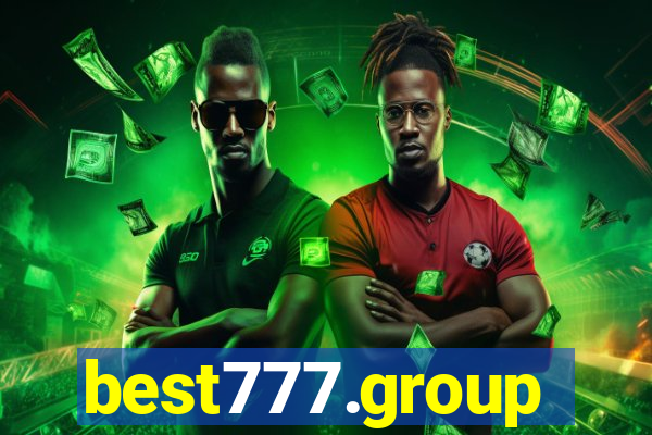 best777.group