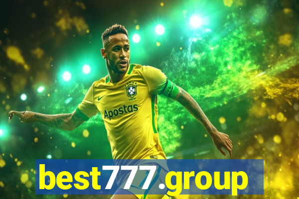 best777.group