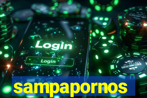 sampapornos