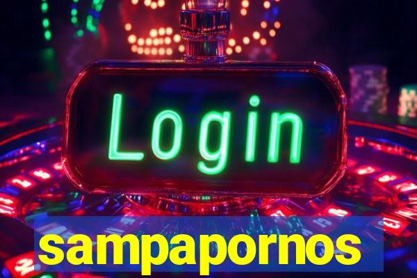 sampapornos