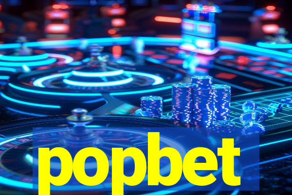 popbet