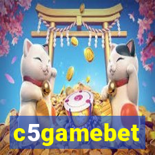 c5gamebet