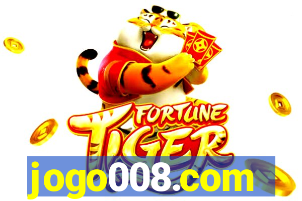 jogo008.com