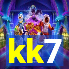 kk7