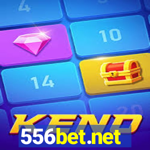 556bet.net