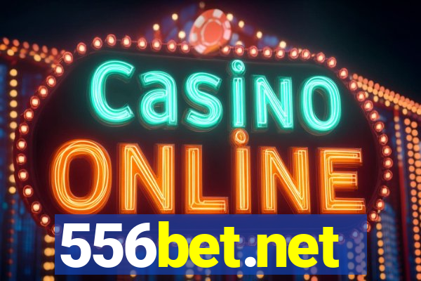 556bet.net