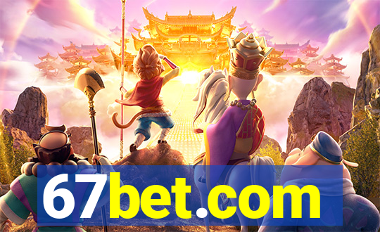 67bet.com