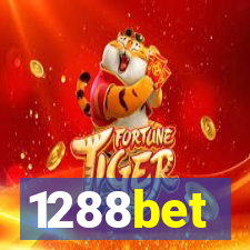 1288bet