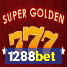 1288bet