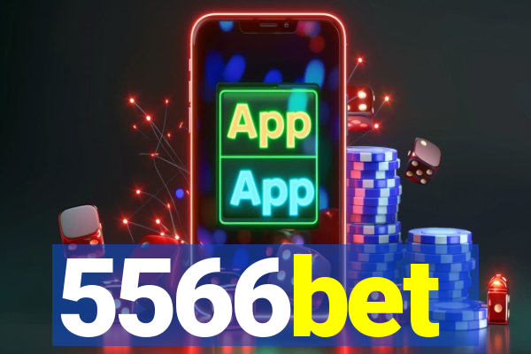 5566bet