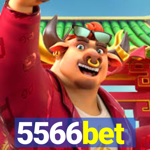 5566bet