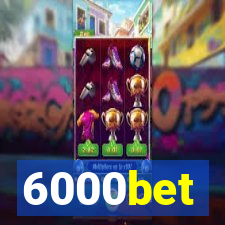 6000bet