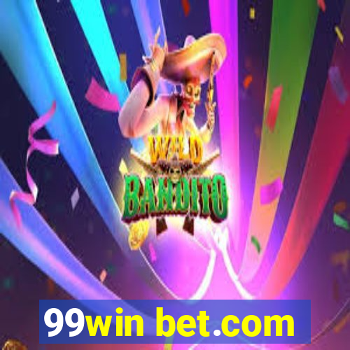 99win bet.com