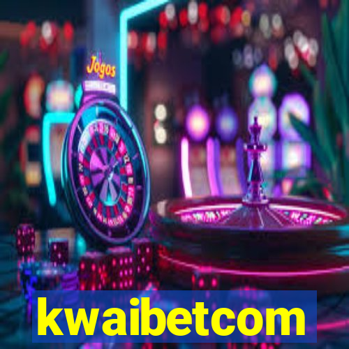 kwaibetcom