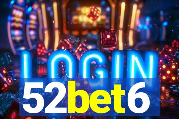 52bet6