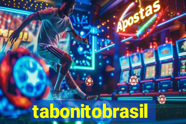 tabonitobrasil