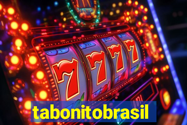 tabonitobrasil