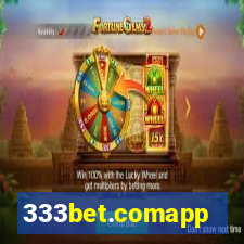 333bet.comapp