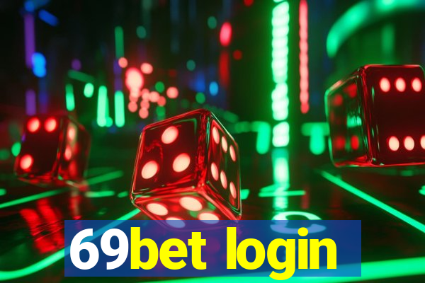 69bet login