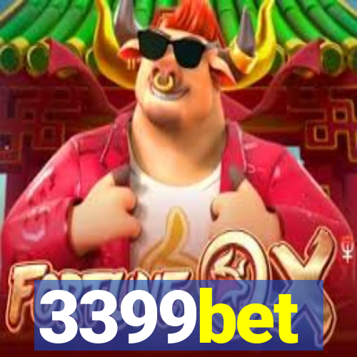 3399bet