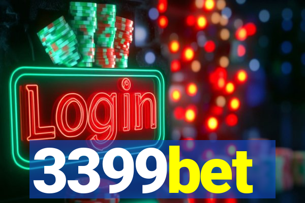 3399bet