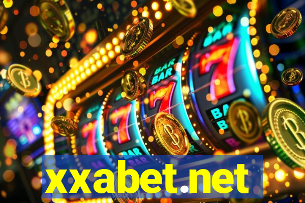 xxabet.net