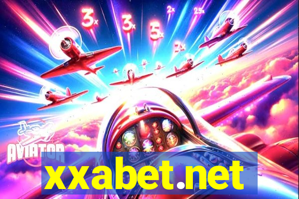 xxabet.net