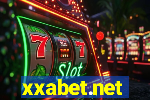 xxabet.net