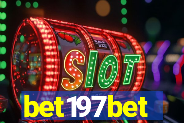 bet197bet