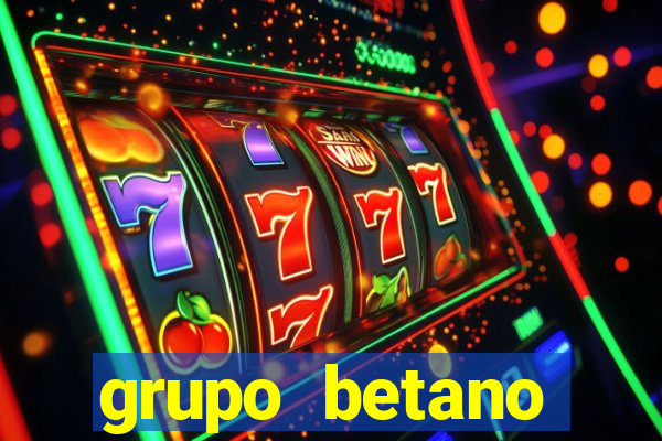 grupo betano telegram cassino