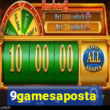 9gamesaposta