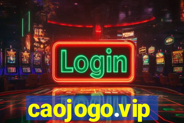 caojogo.vip