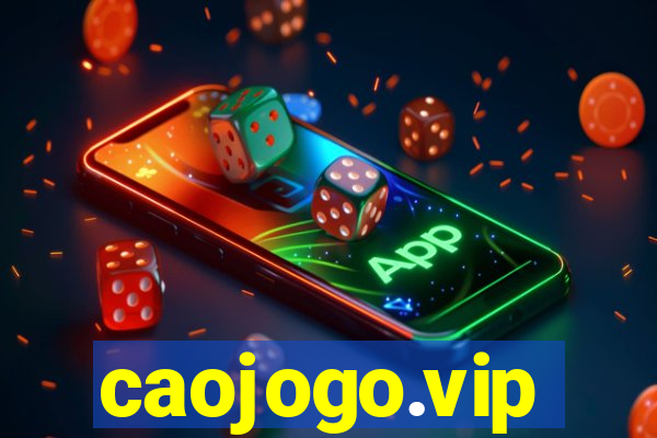 caojogo.vip