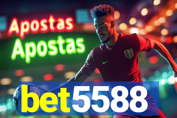 bet5588