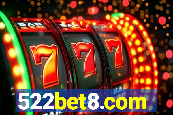 522bet8.com