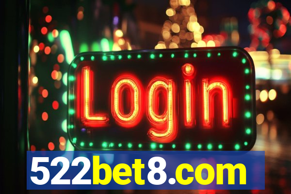 522bet8.com