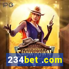 234bet .com