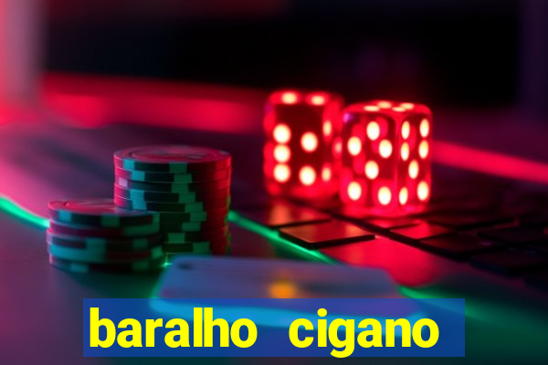 baralho cigano gratis 3 cartas estrela guia